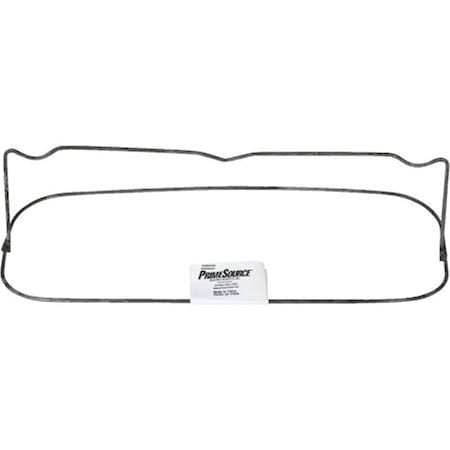 Primesource Building Products 3 x 0.62 in. No. 3 Rod Chair 5614136